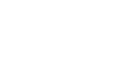 Sticker by Matò Creative Solution