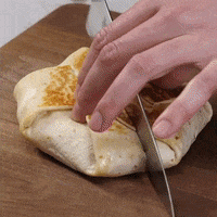 Foodie Tacos GIF by TRUFF