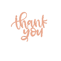 veralanedesigns thank you thanks readwithnatasha Sticker