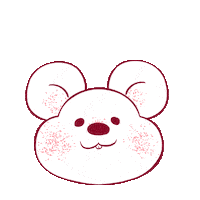 Iti Sticker