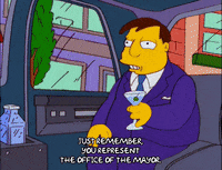 episode 9 GIF