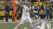 National Football League GIF by NFL