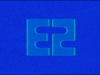 Art Glitch GIF