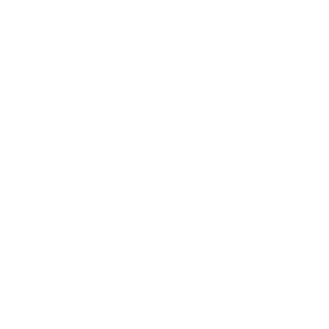 My Name Is Hello Sticker by Imagine Dragons