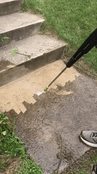 GIF by BuzzFeed