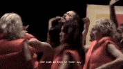 Lyric Video GIF by Post Malone