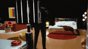 Cooped Up GIF by Post Malone