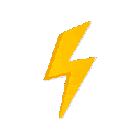 Erc Sticker by esquerrabcn