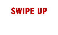 Sport Swipe Up Sticker by Feflogx Sportswear