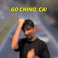 San Bernardino California GIF
