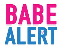 mario barth tattoos Sticker by INTENZE Advanced Tattoo Ink