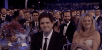 Sag Awards 2019 This Is Us Cast GIF by Actor Awards