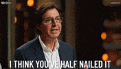 Australia Jean GIF by MasterChefAU