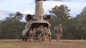 Army Guard Training GIF by NationalGuard