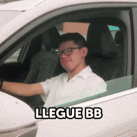 Humor Comedia GIF by No Hay Sin Suerte