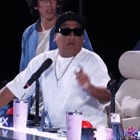Jorgito Comedia GIF by No Hay Sin Suerte