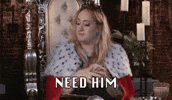 Sexy Youtube GIF by Brittany Broski
