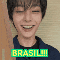 Stray Kids Skz GIF