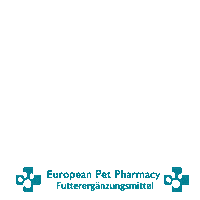 Vet Epp Sticker by Europeanpetpharmacy