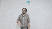 RefineriaWeb refineriaweb GIF