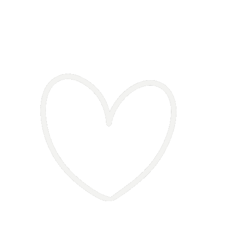 In Love Sticker by Clínica CEMO