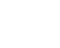 Meme Travel Sticker by yatri design