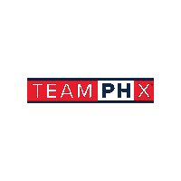physiologix medicare teamphx physiologix flemingmedical Sticker