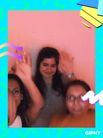 GIF by thegifelevator