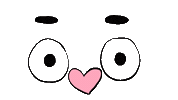 Exo Sticker