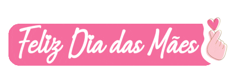 Mothers Day Mother Sticker