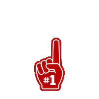 Wildcats Sticker by Indiana Wesleyan Athletics