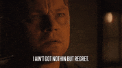 Leonardo Dicaprio GIF by Killers of the Flower Moon