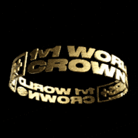 masbymessiglobal leomessi masplus 1v1toronto 1v1dublin GIF