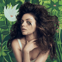 trending grey picsart stepbystep GIF