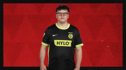 Football Sport GIF by Bundesliga