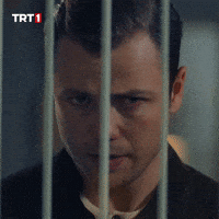 Altay Looking GIF by TRT