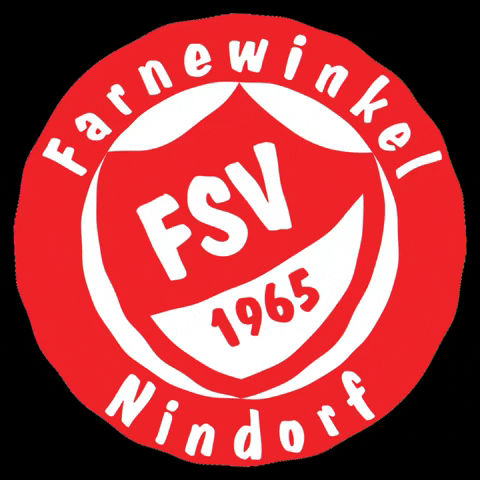 Fsv1965 GIF by FSV Farnewinkel/Nindorf