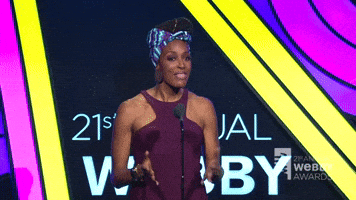 There's Bad Shit Happening In The World