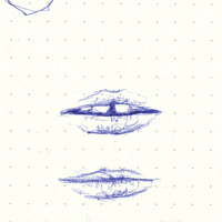 Bacelaaar GIF by Luísa Bacelar