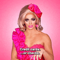 valentines day GIF by RealityTVGIFs
