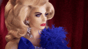 alyssa edwards GIF by NETFLIX
