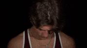 Littlerockwres2020 GIF by Little Rock Athletics