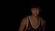 Littlerockwres2020 GIF by Little Rock Athletics