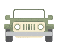 Art Love Sticker by tinagus