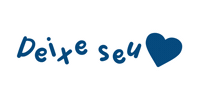 Deixeseulike Sticker by Migrate