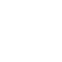 Love It Yes Sticker