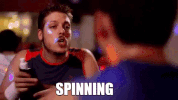 GIF by Porta Dos Fundos