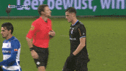 GIF by FOX Sports