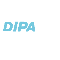 dipa-akademie new post pflege dipa intensivpflege Sticker