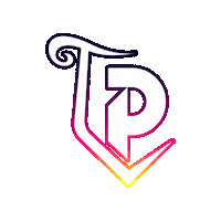 Podium Sticker by Pódium Formaturas